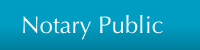 Notary Public A